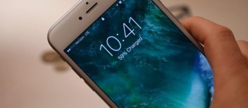 Apple iPhone 7, ultime novità ad oggi 27 giugno 2016