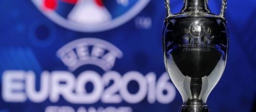 Calendario e tabellone quarti Euro 2016