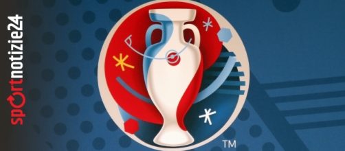 Calendario quarti di finale Euro 2016: accoppiamenti, date e orari ... - sportnotizie24.it