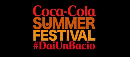 CocaCola Summer Festival 2016 vincitore
