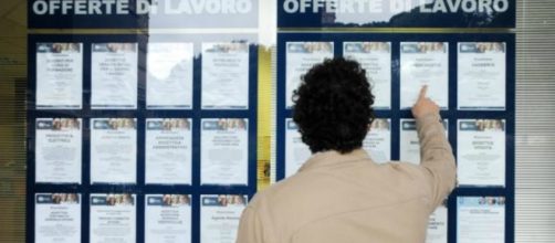 Concorso Pubblico e Offerte di Lavoro 2016: per un totale di 591 posti