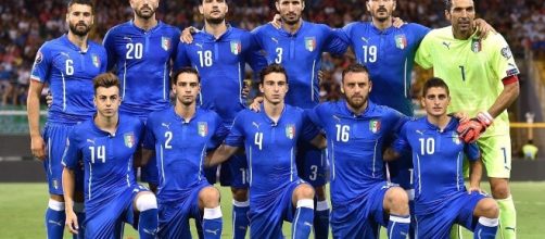 Euro 2016, l'Italia avanza ai quarti