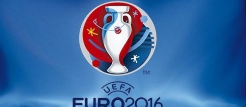 Euro 2016: le partite dei quarti di finale