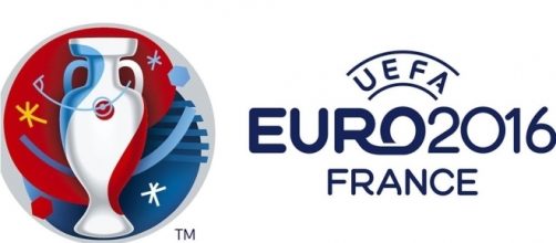 Francia-Islanda: quote scommesse e pronostici del quarto di Euro 2016