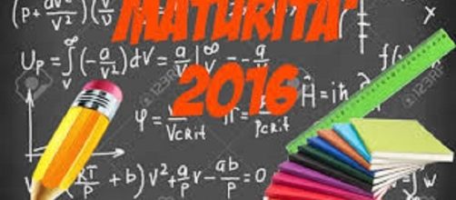 Maturità 2016: i segreti per far colpo sui commissari ed ottenere il massimo punteggio.