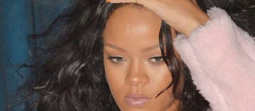 Rihanna, la sua data al Wembley Stadium è stata un flop? - rnbjunk.com