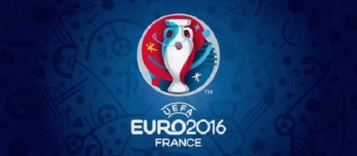 Euro 2016: tabellone quarti di finale dopo le prime gare.