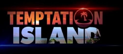 Temptation Island, una coppia si è lasciata? Parla la Mennoia