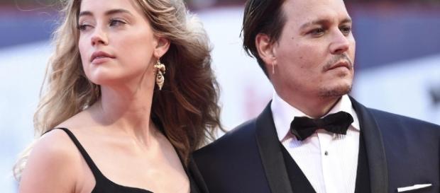 amber heard & johnny depp: scheidung? – planetradio.de - planetradio.de amber heard & johnny depp: scheidung? – planetradio.de - planetradio.de