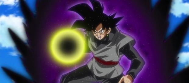 Audiencia del Capítulo 49 de Dragon Ball super en Español Audiencia del Capítulo 49 de Dragon Ball super en Español