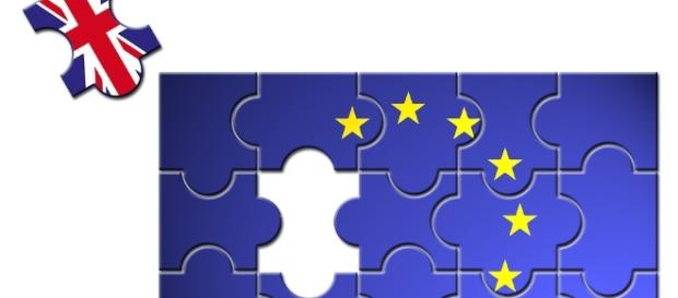 Brexit: multiple implications in the U.S./Photo via Pixabay Brexit: multiple implications in the U.S./Photo via Pixabay