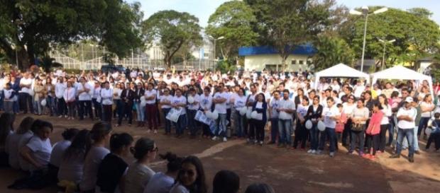 CaarapoNews - O Número 1 de Caarapó - com.br CaarapoNews - O Número 1 de Caarapó - com.br