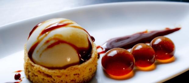 Cocina o laboratorio? - Komienza - komienza.com Cocina o laboratorio? - Komienza - komienza.com