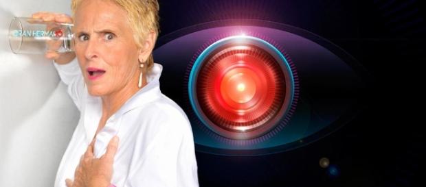 Cuánto sabes de Gran Hermano?. Noticias de Televisión - elconfidencial.com Cuánto sabes de Gran Hermano?. Noticias de Televisión - elconfidencial.com