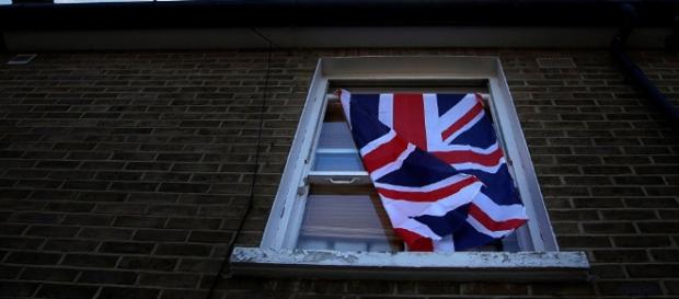 El Brexit es consecuencia de la profunda crisis de la UE" - El Brexit es consecuencia de la profunda crisis de la UE" -