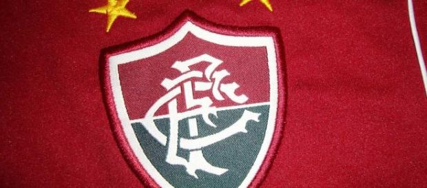 Fluminense x Corinthians ao vivo na TV e online Fluminense x Corinthians ao vivo na TV e online