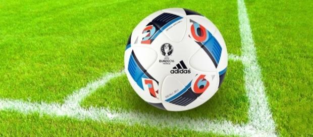 La Eurocopa ya no será española La Eurocopa ya no será española