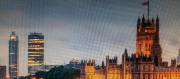 Le Brexit et la valorisation de la vraie démocratie participative Le Brexit et la valorisation de la vraie démocratie participative