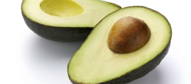 Mascarillas caseras para recuperar el brillo de su cabello - com.ni Mascarillas caseras para recuperar el brillo de su cabello - com.ni