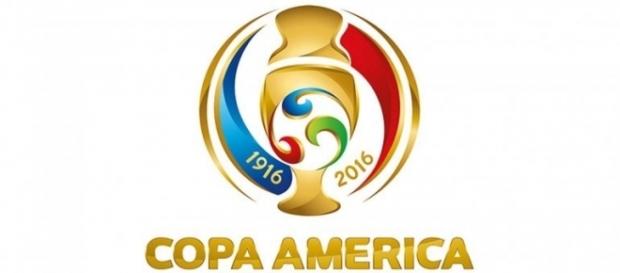 O Chile venceu novamente a Copa América O Chile venceu novamente a Copa América