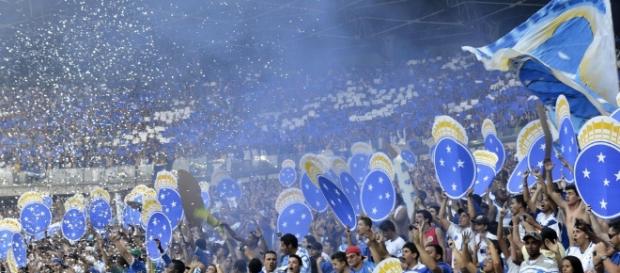 Paulo Bento se irrita com lesões frequentes no Cruzeiro Paulo Bento se irrita com lesões frequentes no Cruzeiro