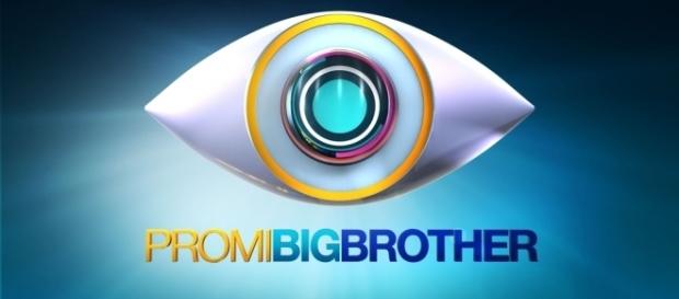 Promi Big Brother 2016. Bald geht es los! (c) EndemolShine Promi Big Brother 2016. Bald geht es los! (c) EndemolShine