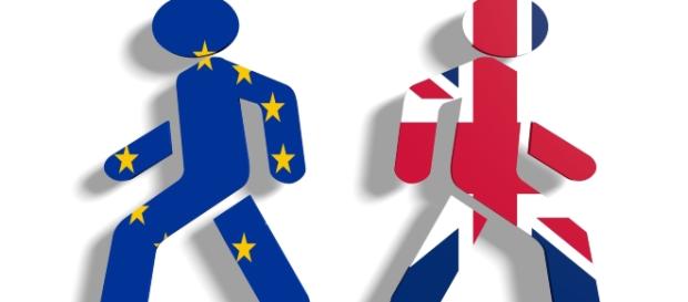 Que va-t-il se passer pour les britanniques et les travailleurs européens ? Que va-t-il se passer pour les britanniques et les travailleurs européens ?
