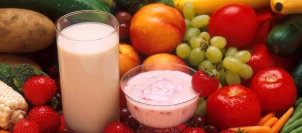 SALUD ~ belleza y salud - blogspot.com SALUD ~ belleza y salud - blogspot.com