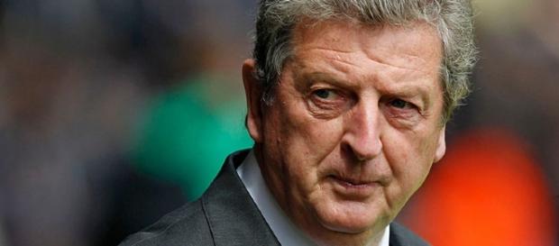 Three Wildcard Selections for England's Euro 2016 Squad - BetHut - bethut.co.uk Three Wildcard Selections for England's Euro 2016 Squad - BetHut - bethut.co.uk