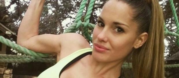 VCTEX: Gala concede sus primeras declaraciones antes de la final de #VCTEX. Descubre si está o no con Leandro VCTEX: Gala concede sus primeras declaraciones antes de la final de #VCTEX. Descubre si está o no con Leandro