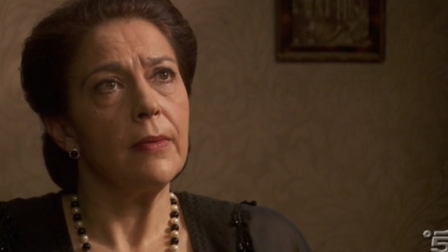 Anticipazioni Il Segreto, episodi dal 3 all'8 luglio.