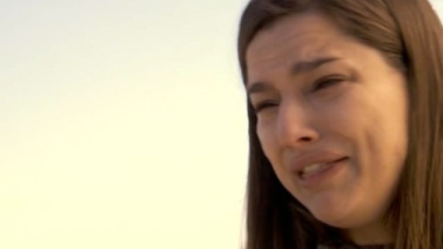 Anticipazioni Una Vita, trame puntate 28-29 giugno 2016