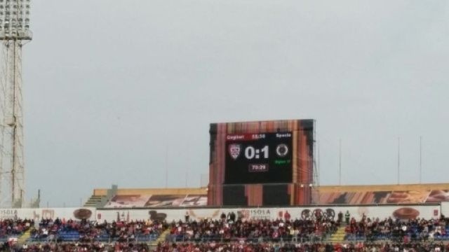 Cagliari, il mercato entra bel vivo