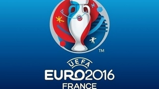 Calendario quarti Euro 2016: orario diretta Tv-streaming Germania Italia