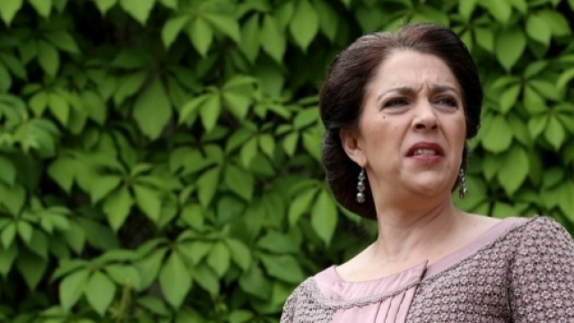 El secreto de puente viejo - Pagina 18 di 93 - Il "Segreto" - altervista.org