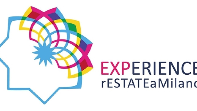 EXPerience - rESTATEaMilano 2016 fino al 30 settembre.