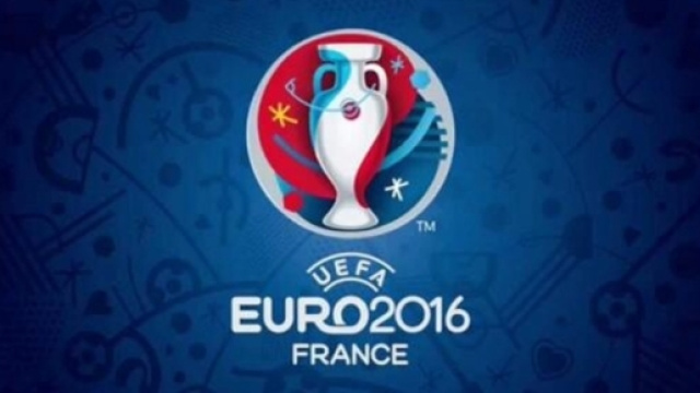 Germania-Italia ai quarti di finale di Euro 2016