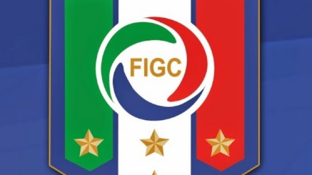 Italia-Germania, le probabili formazioni