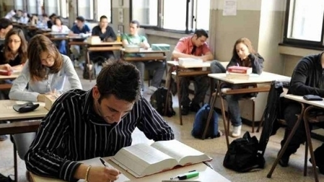 Maturit&agrave; 2016, quando escono i voti delle prove scritte?