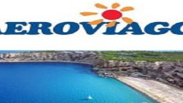 Pollina Resort, 100 posti di lavoro in arrivo.