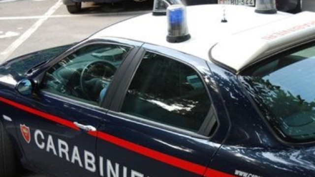 Reggio Calabria: donna investita da un auto, muore sul colpo