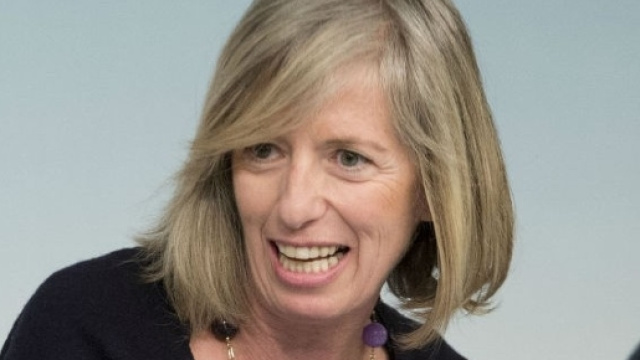 Scuola, docenti stangati dalla beffa del concorso 2016.