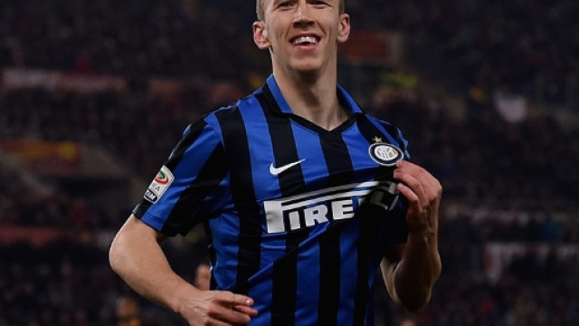 Super offerta dell'Arsenal per Perisic: i dettagli