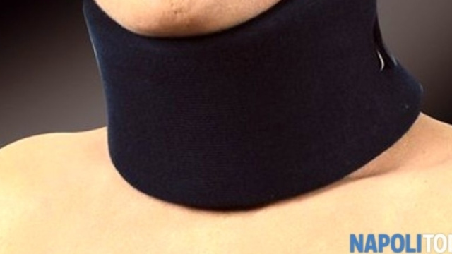 truffe sulle Rc auto: partito il sistema antifurbetti.