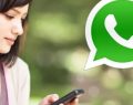 Whatsapp: entre novedades y cambios