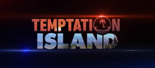 Replica Temptation Island 2016 su VideoMediaset