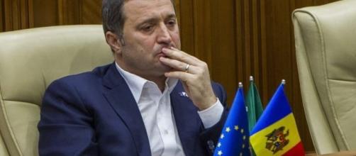 Vlad Filat: l'ex premier moldavo condannato a 9 anni