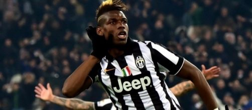 Calciomercato Juventus, 28 giugno 2016: Paul Pogba