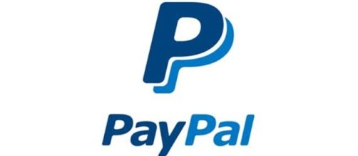 Como criar sua conta no Paypal
