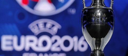 Euro 2016, calendario quarti di finale Italia